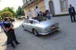 Ferrari 250 Europa 1953 года